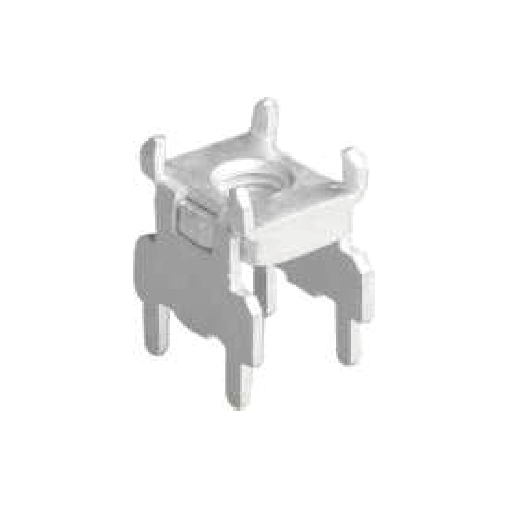 PR5-80A-011Welding Terminal 